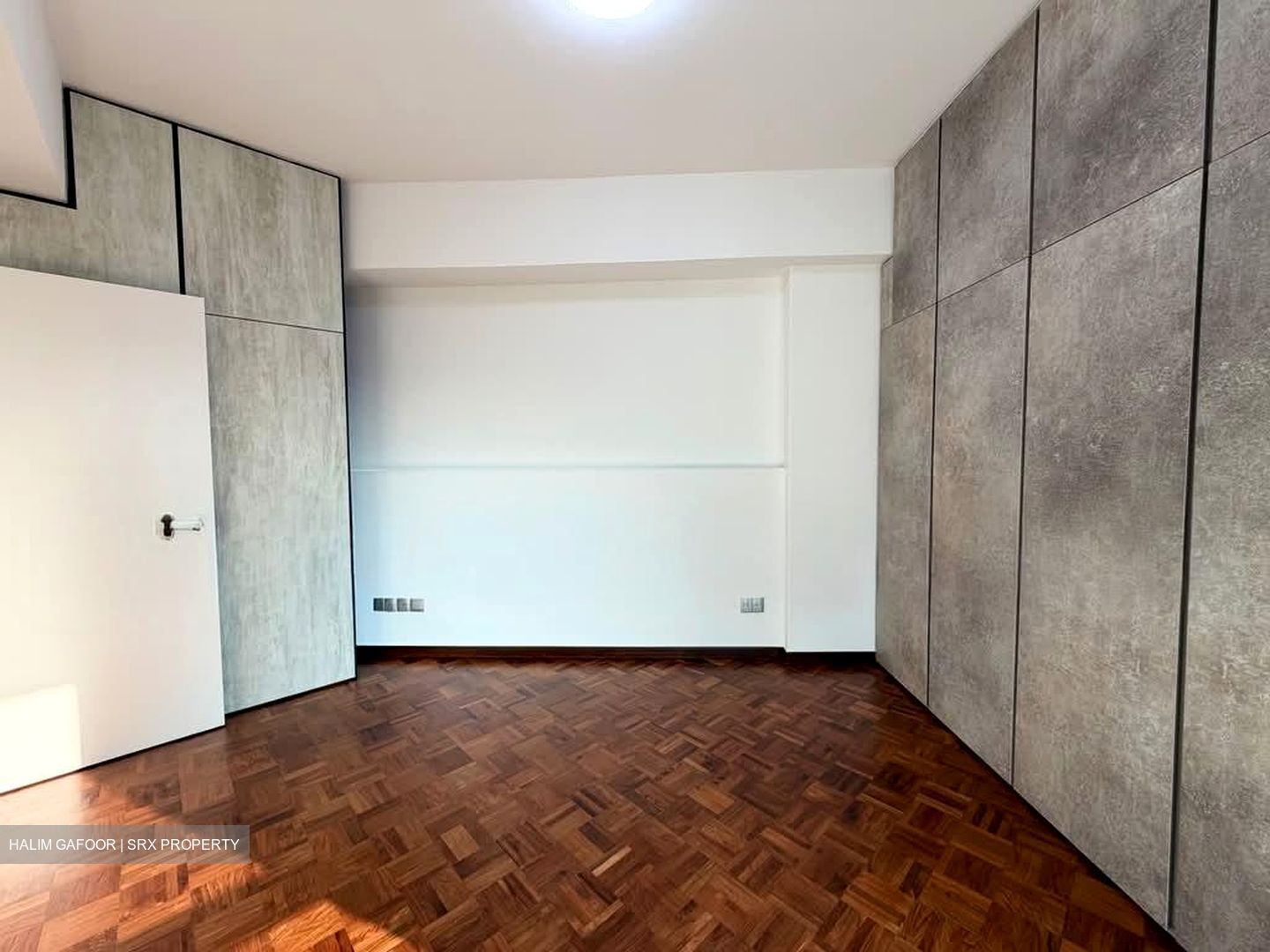 The Regalia (D9), Apartment #597785161